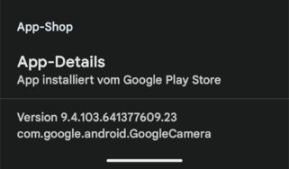 Screenshot_20240619-191150.png