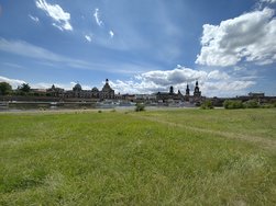 IMG_20240618_135706930_HDR.jpg