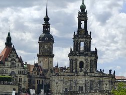 IMG_20240618_135724279_HDR.jpg