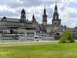 IMG_20240618_135717722_HDR.jpg
