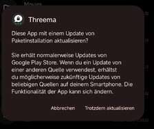Screenshot_2024-06-19-20-41-25-228_com.google.android.packageinstaller.jpg