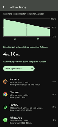 Screenshot_20240619-205917.png