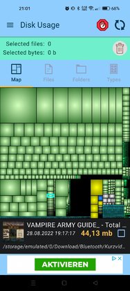 Screenshot_2024-06-19-21-01-03-07_59bf17282a6ac9fcada011c17bc475cf.jpg