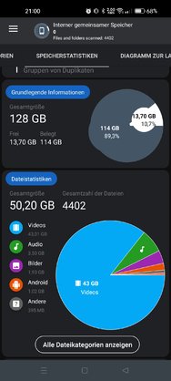 Screenshot_2024-06-19-21-00-12-25_3442d6873179e5f218590deebe1ff304.jpg