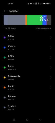 Screenshot_2024-06-19-20-59-53-53_fc704e6b13c4fb26bf5e411f75da84f2.jpg