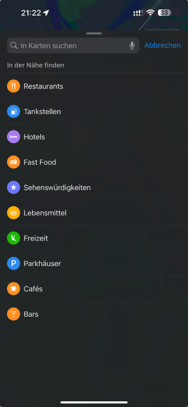 Bildschirmfoto 2024-06-19 um 21.22.11.png