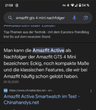 Screenshot_20240619-215822.png