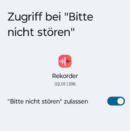 Screenshot_20240620-000829~2.png