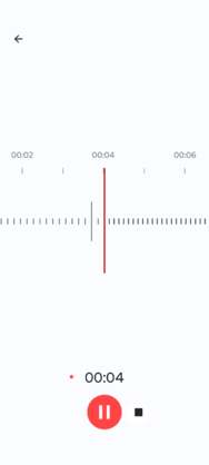 Screenshot_20240620-002053.png