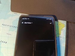 448556497_1984128091989221_7575610129832157761_n.jpg
