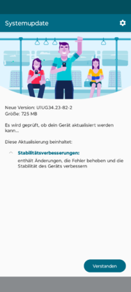 Screenshot_20240620-061149.png
