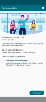 Screenshot_20240620-063253.png
