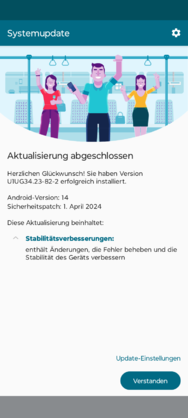 Screenshot_20240620-064939.png