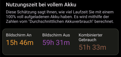 1000010405.png