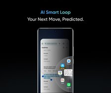 AI Smart Loop.jpg