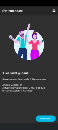 Screenshot_20240620-080958.png