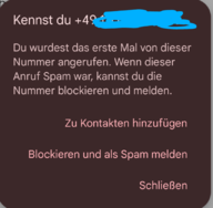 Screenshot_20240620-094342.png