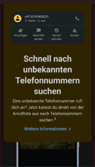 Screenshot_20240620-094749.png