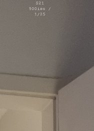 20240618_142604.jpg