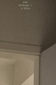 20240618_142911.jpg