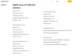 50MP Samsung S5KJN5 GT6.jpg
