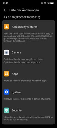 Screenshot_20240620_112238_com.huawei.android.hwouc.jpg