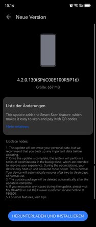 Screenshot_20240620_101409_com.huawei.android.hwouc.jpg
