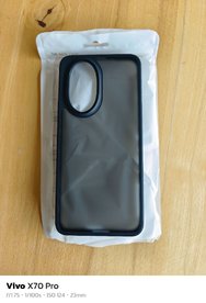 sukashi_20240620_113905.jpg