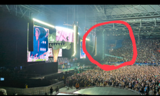 pic_concert.PNG