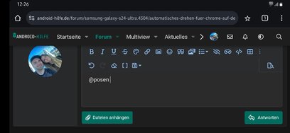 Screenshot_20240620_122636_Chrome.jpg