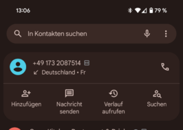 Screenshot_20240620-130644.png