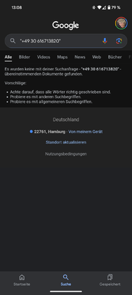 Screenshot_20240620-130844.png