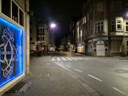 IMG_2473.jpeg
