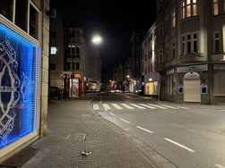 IMG_2543.jpeg