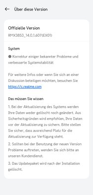 DE Changelog RMX3853_11_A.18.jpg