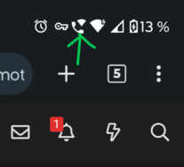 Screenshot_20240620-140725.png