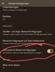 Screenshot_20240620-043654.png