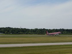 20240620_144512.JPG