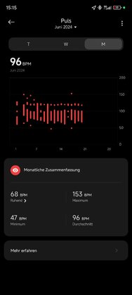 Screenshot_2024-06-20-15-15-36-546_com.xiaomi.wearable.jpg
