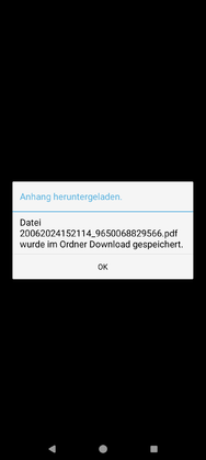 Screenshot_20240620-152118.png