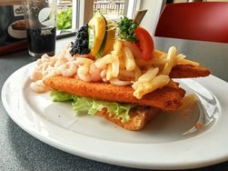 IMG_20240608_113057.jpg