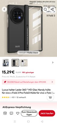 Ohne-Magsafe.jpg