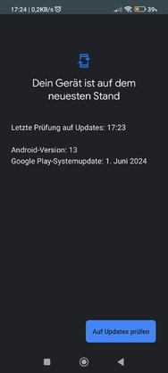 Screenshot_2024-06-20-17-24-01-156_com.android.vending.jpg