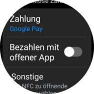 Screenshot_20240620_192004_settings.png