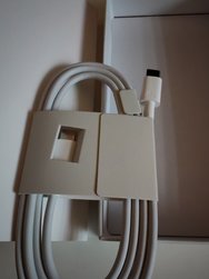 IMG_20240620_194941.jpg