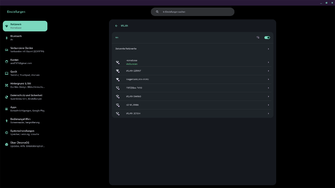 Screenshot 2024-06-20 20.17.43.png