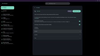 Screenshot 2024-06-20 20.18.05.png