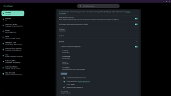 Screenshot 2024-06-20 20.19.02.png