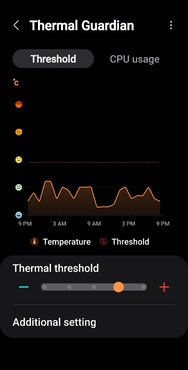 Screenshot_20240620_202751_Thermal Guardian.jpg