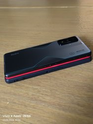 IMG_20240620_202227.jpg